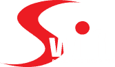 logo-7