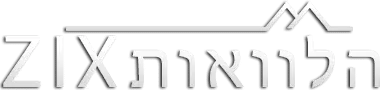 zix-new-logo222